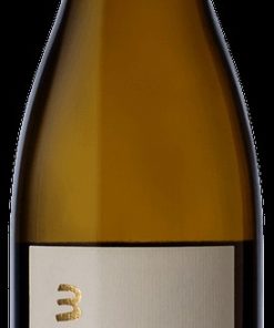 2018 MELVILLE CHARDONNAY ESTATE STA. RITA HILLS 750ML