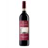 2016 PODERE SCOPETONE BRUNELLO DI MONTALCINO 750ML