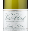 2019 Louis Latour Vire Cles-hillsidevineyards.comse