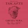 2018 Tascante Ghiaia Nera-hillsidevineyards.com