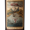 Red Schooner Voyage 7-hillsidevineyards.com