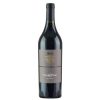 2014-Crocker-_-Starr-RLC-Cabernet_wineparit