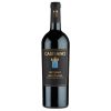 2015 Casisano Brunello Di Montalcino