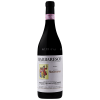 2015 Produttori Del Barbaresco Barbaresco Riserva Mont