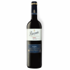 2017 Beronia Rioja Reserva