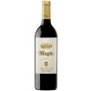 2016 Bodegas Muga Rioja Reserva