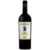 2016 Casisano Rosso Di Montalcino