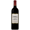 2016 Chateau Coutet Saint-Emilion