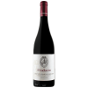 2016 Il Feuduccio Montepulciano D'Abruzzo Feuduccio