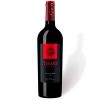 2018 Bodega Numanthia Toro Termes