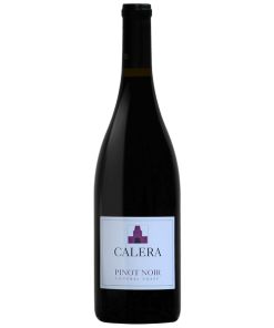 2019 Calera Pinot Noir Central Coast