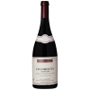 2017 Domaine Des Chezeaux Griotte Chambertin