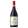 2017 Domaine Serene Pinot Noir Evenstad Reserve