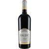 2017 Ferrari-Carano Merlot