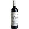 2018 Hedges Red Mountain Blend