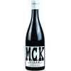 2017 K Vintners Syrah M.C.K.