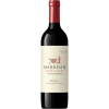 2019 Markham Merlot