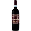 2018 Baricci Rosso Di Montalcino