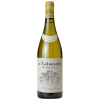 2018 De Ladoucette Pouilly-Fume Baron De L