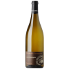 2018 Domaine Fouassier Sancerre Les Chasseignes