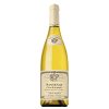 2018 Domaine Louis Jadot Santenay Blanc Clos Faubard