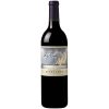 2018 Dry 2019 Dry Creek Vineyard Zinfandel Heritage VinesCreek Vineyard Zinfandel Heritage Vines