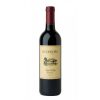 2018 Duckhorn Cabernet Sauvignon Napa Valley