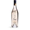 2018 Gerard Bertrand Rose Clos Du Temple
