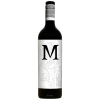 2018 Goulart Malbec The Marshall M-Hill Side Vineyards