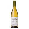 2019 King Estate Pinot Gris Signature