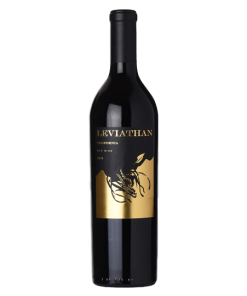 2018 Leviathan California Red