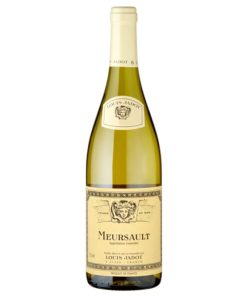 2018 Louis Jadot Meursault