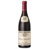 2018 Louis Jadot Volnay Santenots