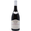 2018 Mongeard-Mugneret Vosne-Romanee