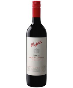 Penfolds Max's Shiraz-Cabernet Sauvignon