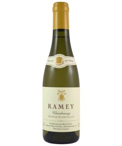 2019 Ramey Chardonnay Russian River Valley