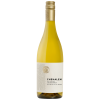 2020 Chehalem Chardonnay Unoaked Inox