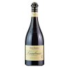 2020 Cleto Chiarli Lambrusco Di Sorbara Fondatore