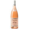2019 Domaine Hippolyte Reverdy Sancerre Rose