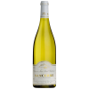 2019 Jean-Paul Balland Sancerre