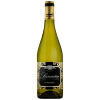 2019 Le Petit Silex Sancerre