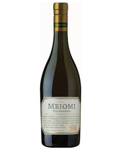 2019 MEIOMI CHARDONNAY-WINEPARITY