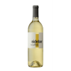 2019 Sidebar Sauvignon Blanc