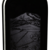 2017 Honig Cabernet Sauvignon-hillsidevineyards.com