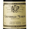2018 Louis Jadot Chambolle-Musigny-hillsidevineyards.com