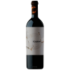2016 TOURAN GARNACHA