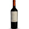 2016 Cerro Chapeu Tannat T1 Batovi