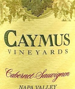 caymus-napa-valley-cabernet-sauvignon