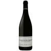 2018 Vincent Girardin Chassagne Montrachet Morgeot-hillsidevineyards.com