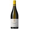 2020 Drouhin Vaudon Chablis